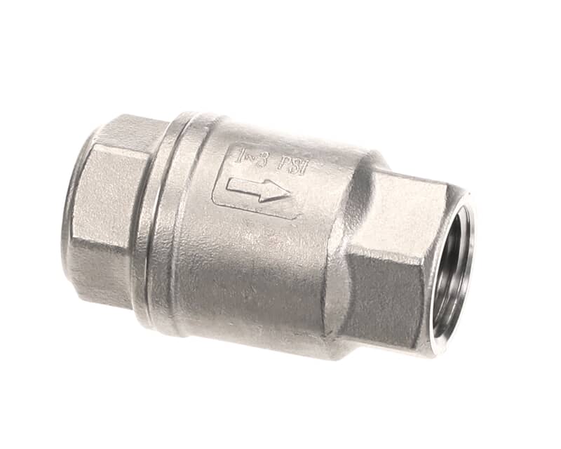 60208001 Pitco
