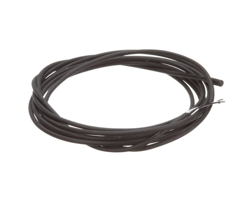 602123 Thermo-kool