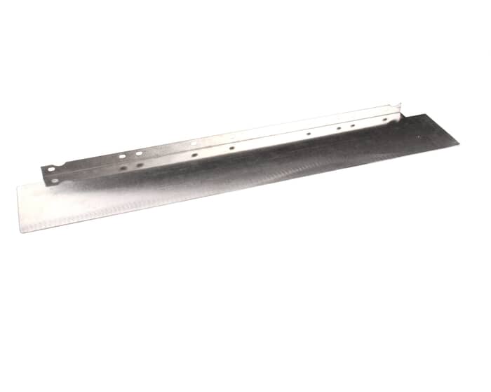 6023751 Manitowoc