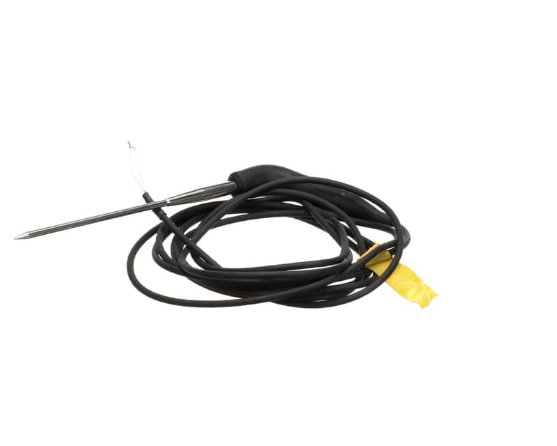 602567 Thermo-kool