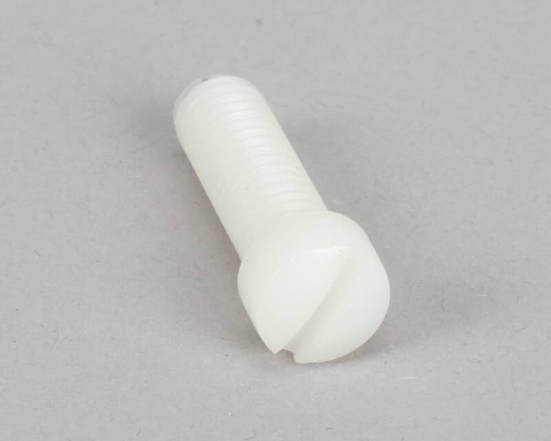 603-181AAA Beverage Air