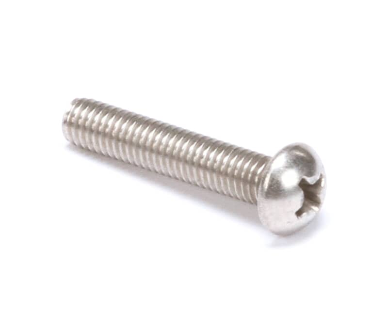 603-275A Beverage Air
