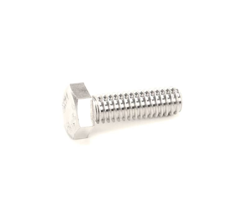 603-402A Beverage Air