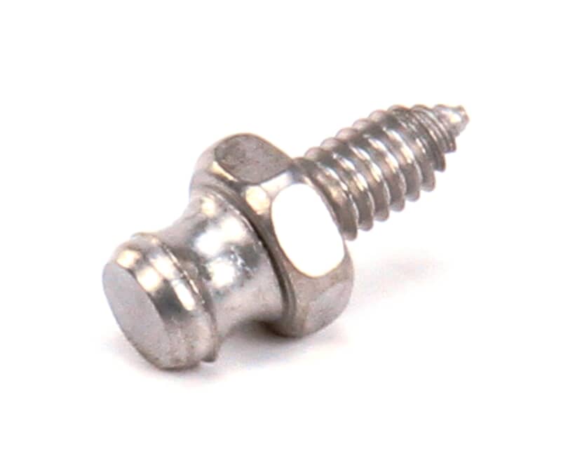 603-415A Beverage Air