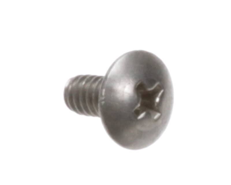 603-432A Beverage Air