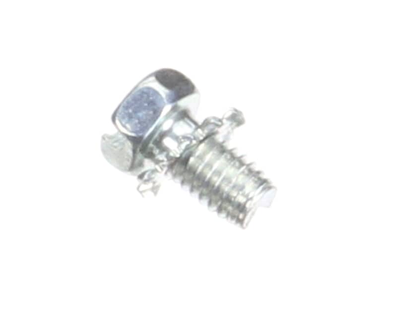 603-479A Beverage Air