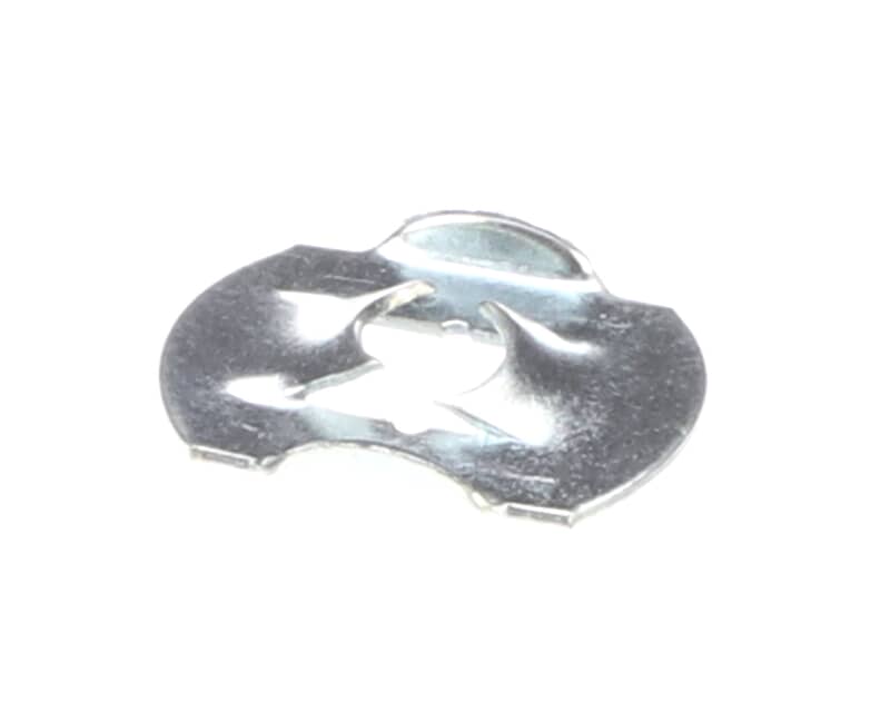 603-481A Beverage Air
