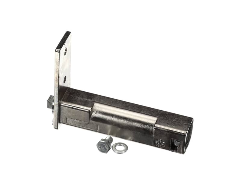 6033010100 Micro Matic