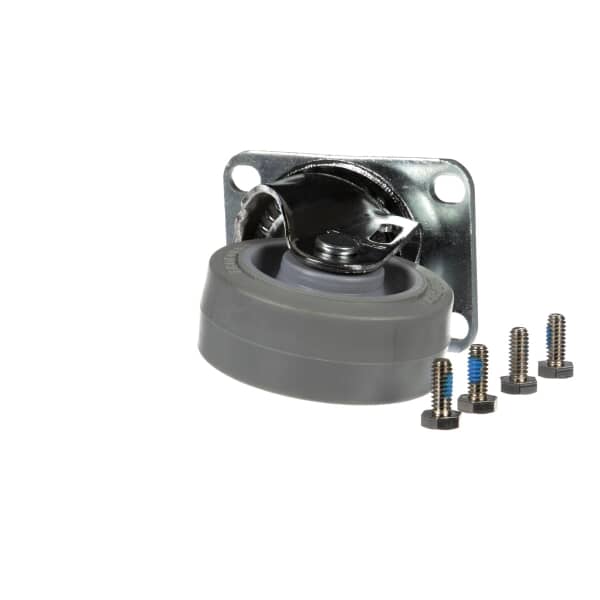 60352 Cambro