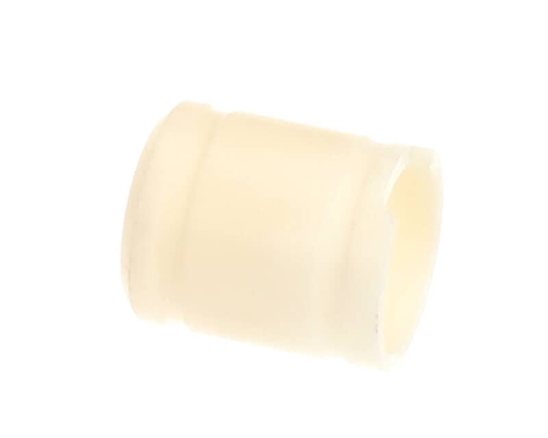 604-04-G Multiplex