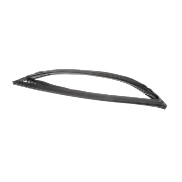 604501M0007 Micro Matic