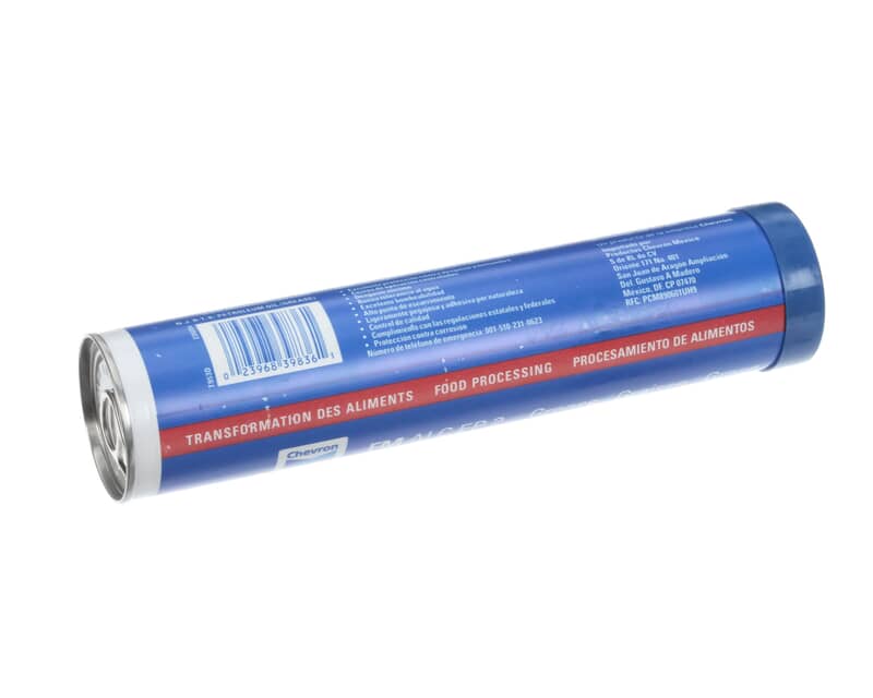 6051062-01 Ice O Matic
