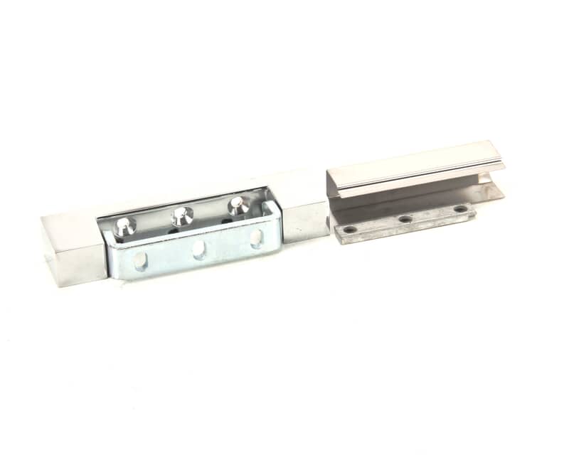 6053-8 Atlas Metal
