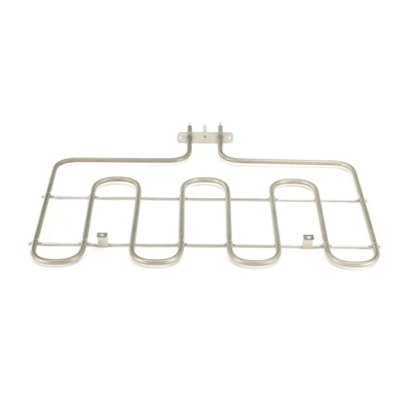 606078 Bertazzoni