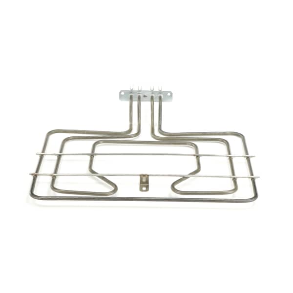 606114 Bertazzoni