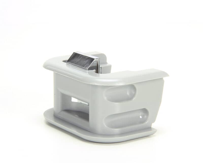 60634 Silver King