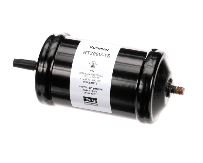 608015 Stoelting