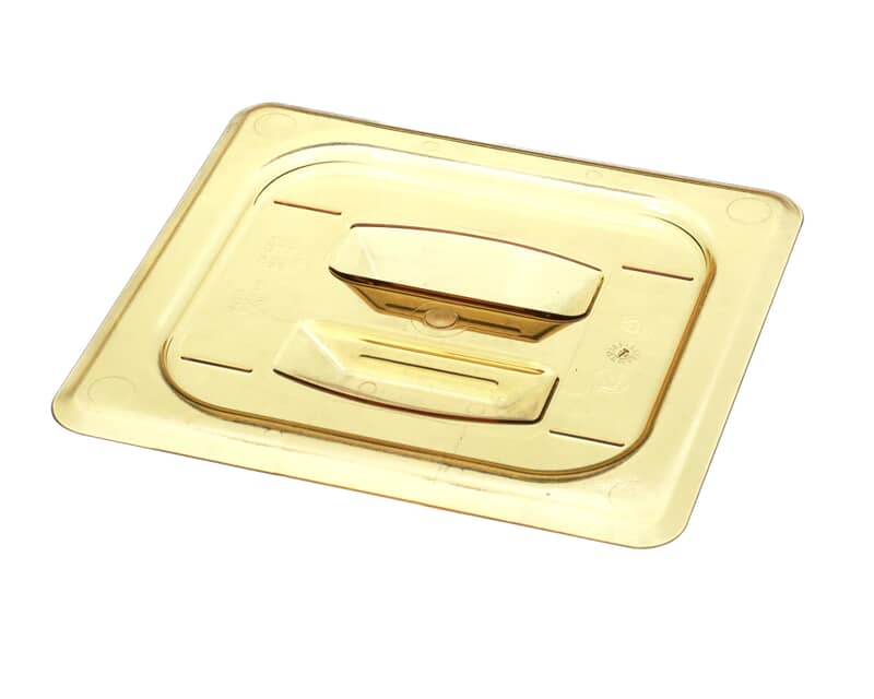 60HPCH-150 Cambro