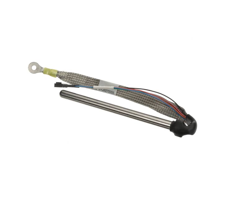 61-11171 Apex Supply Chain Tech