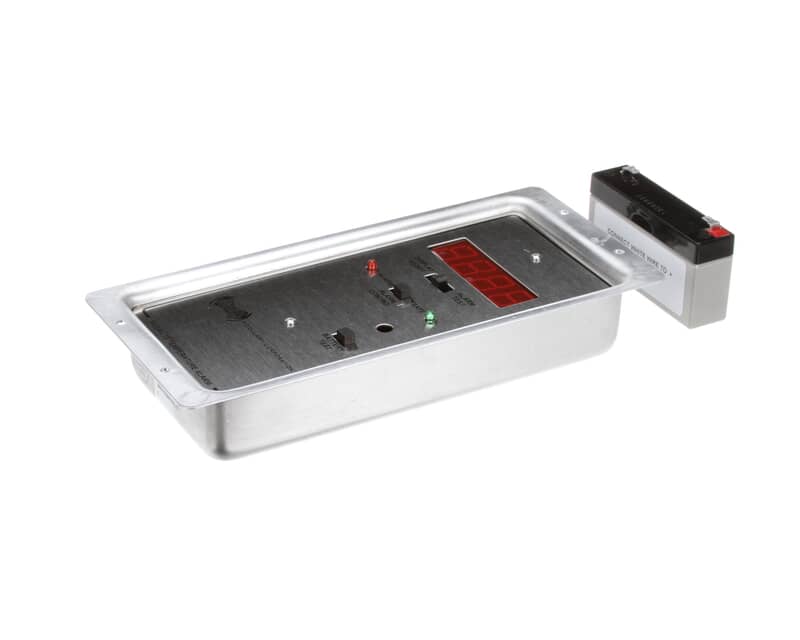 610100 Thermo-kool