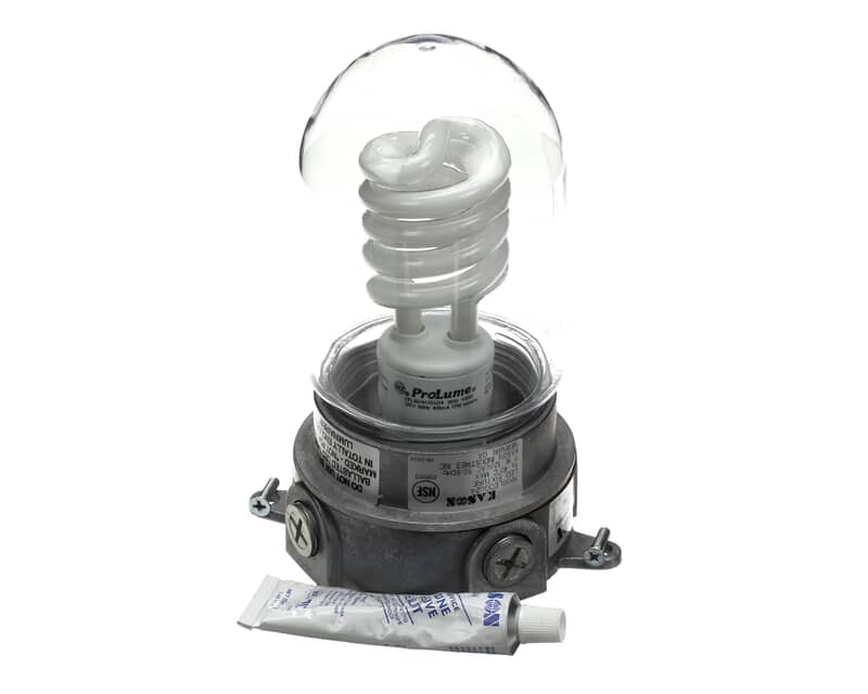 610200 Thermo-kool