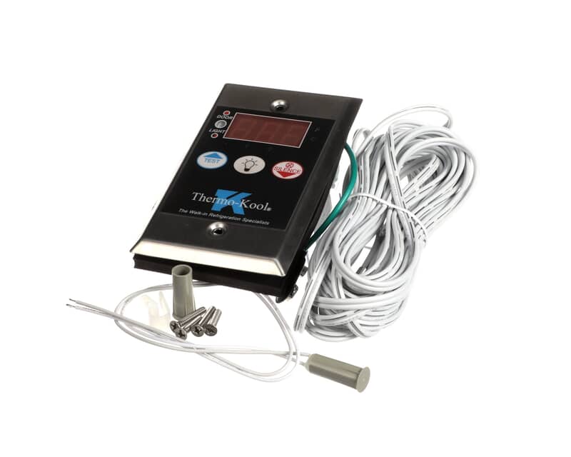 610600 Thermo-kool