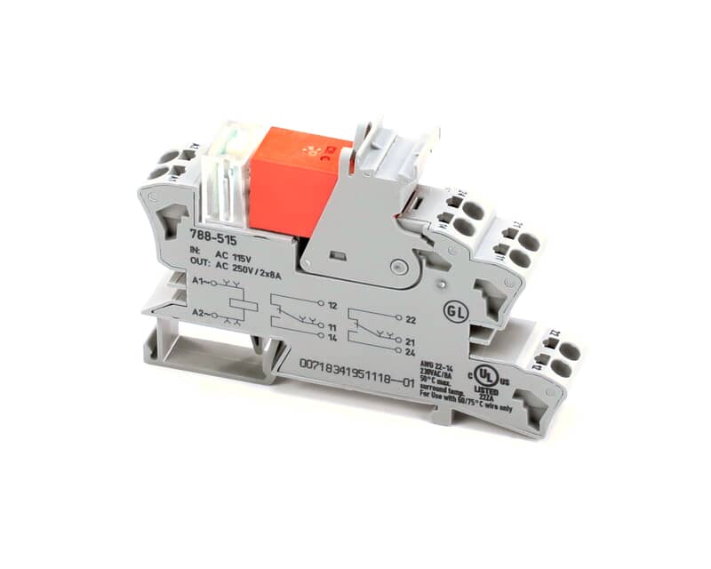 61079 Blodgett