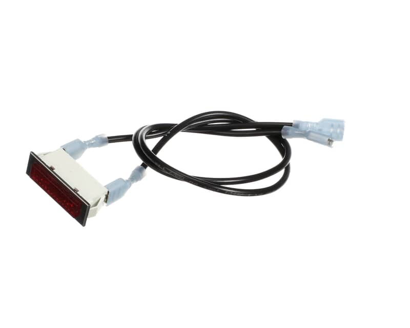 6108-000 Heat Seal