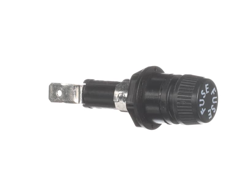 6108-003 Heat Seal