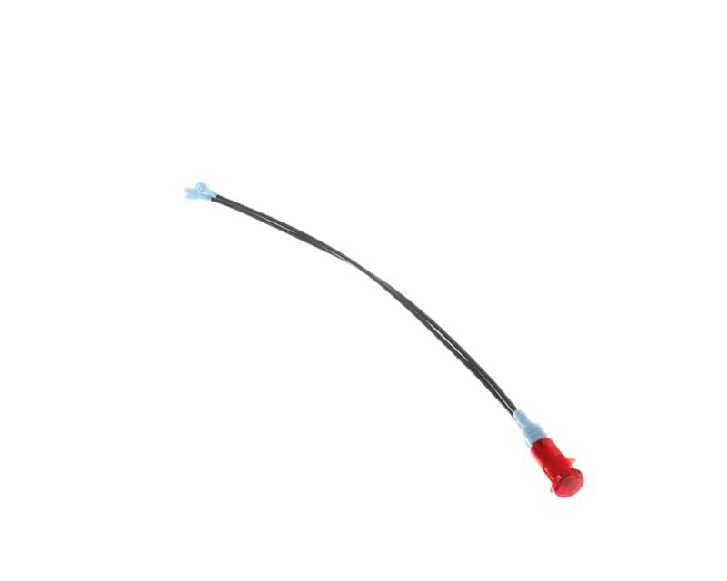 6108002 Heat Seal
