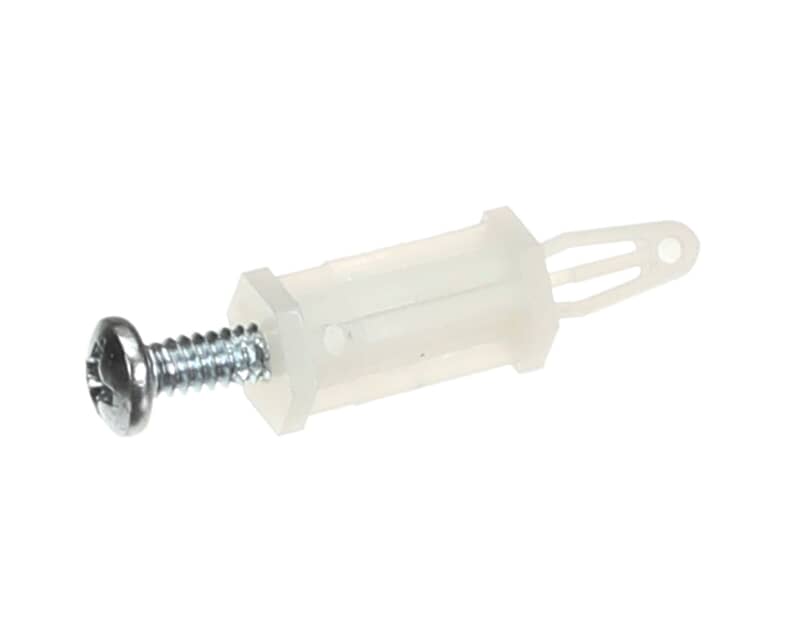 6108004 Heat Seal