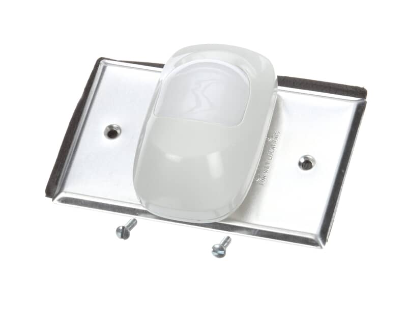 610900 Thermo-kool