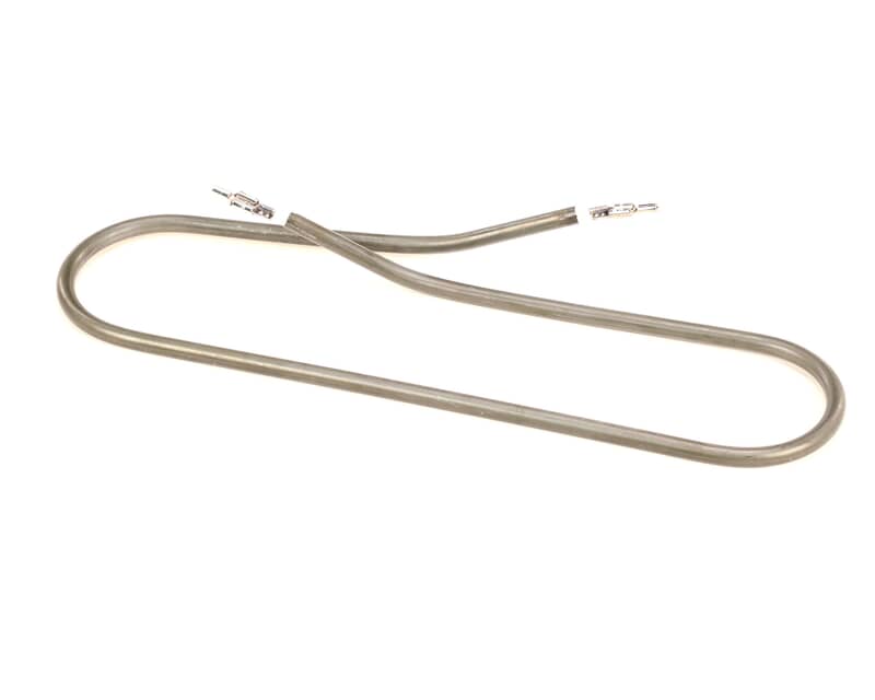 6110-016 Heat Seal