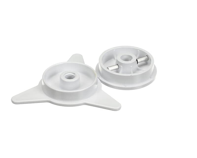 6110023 Heat Seal