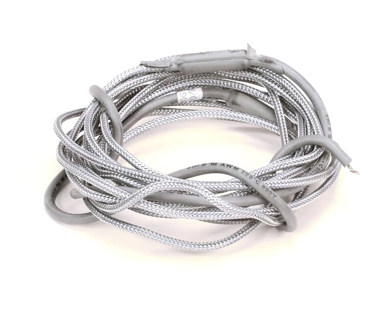 613200 Thermo-kool