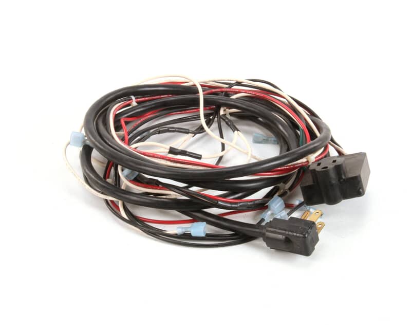 61354-1 Perlick