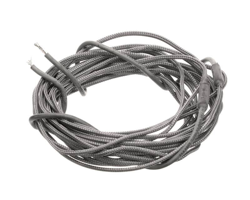 613700 Thermo-kool