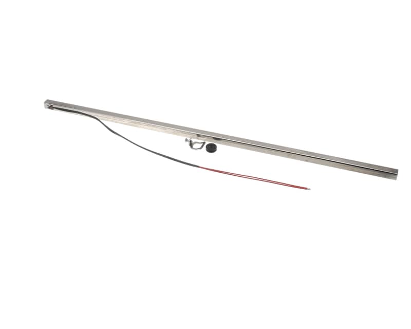 6137094 Heat Seal