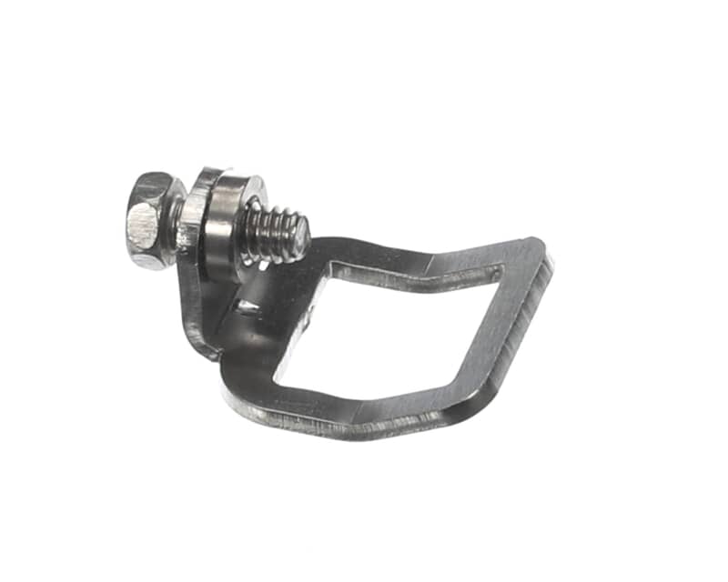 6137229 Heat Seal