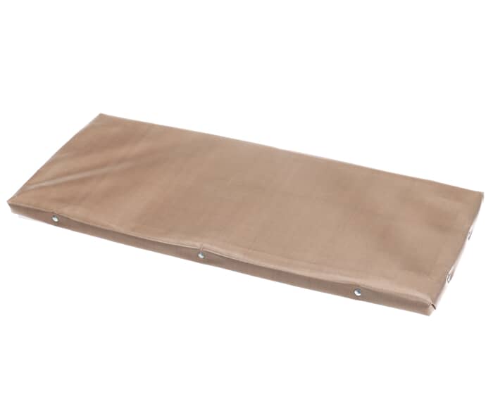 6137245 Heat Seal