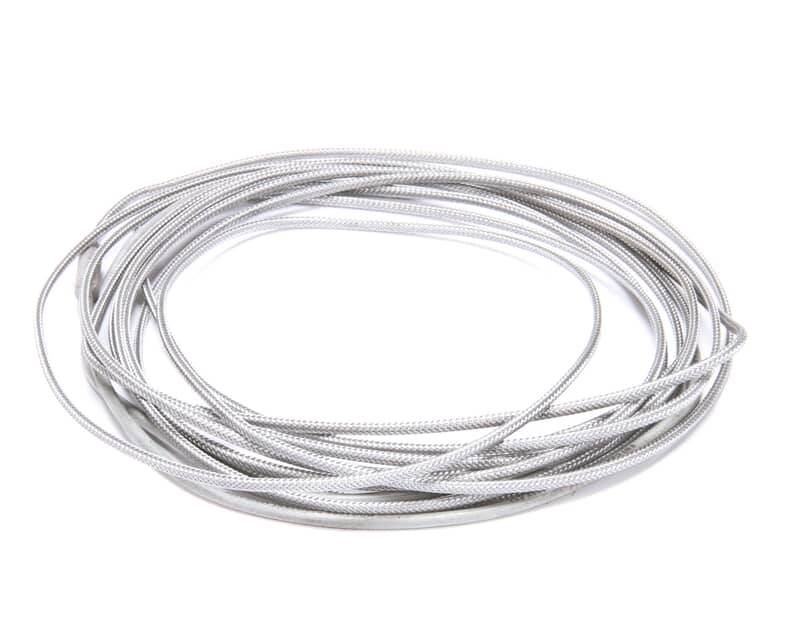 613800 Thermo-kool
