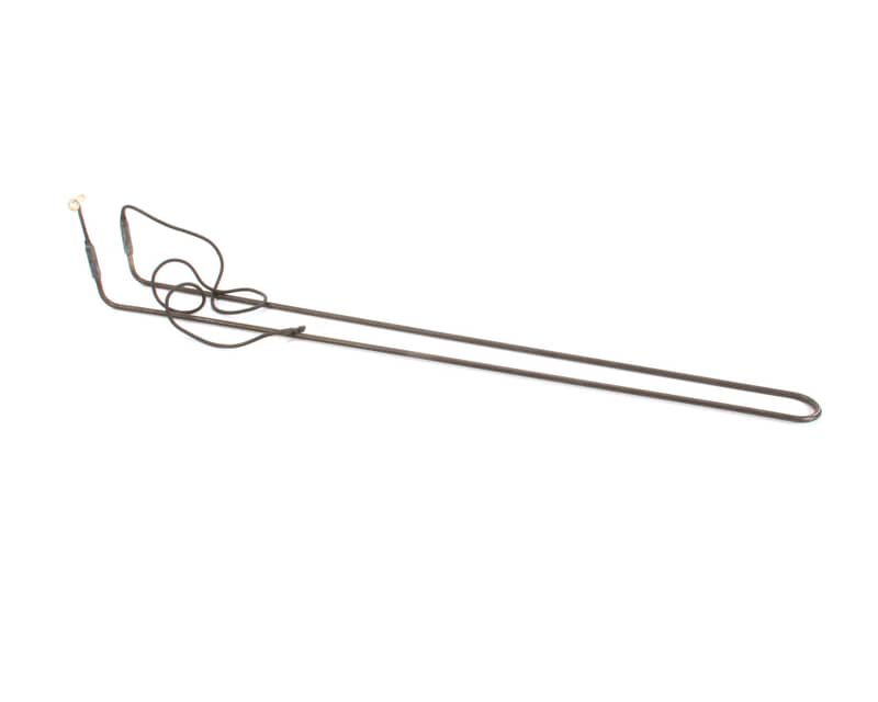 61401-1 Perlick