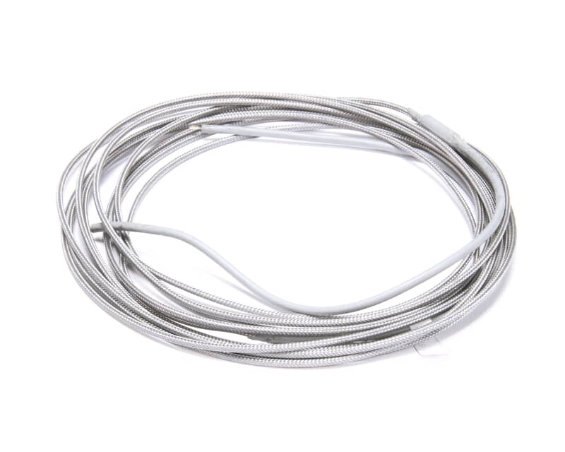 614200 Thermo-kool