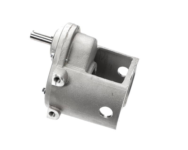 614220 Stoelting