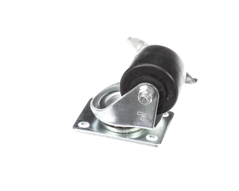 614963 Franke Foodservice System