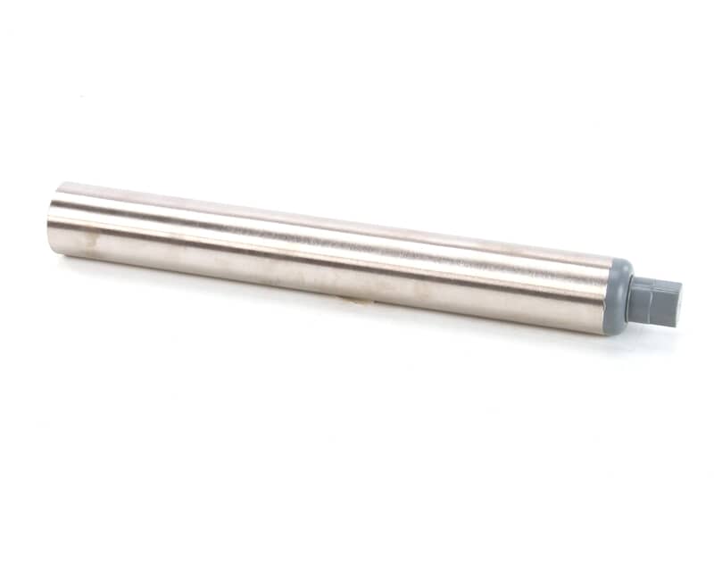 61556-2 Perlick