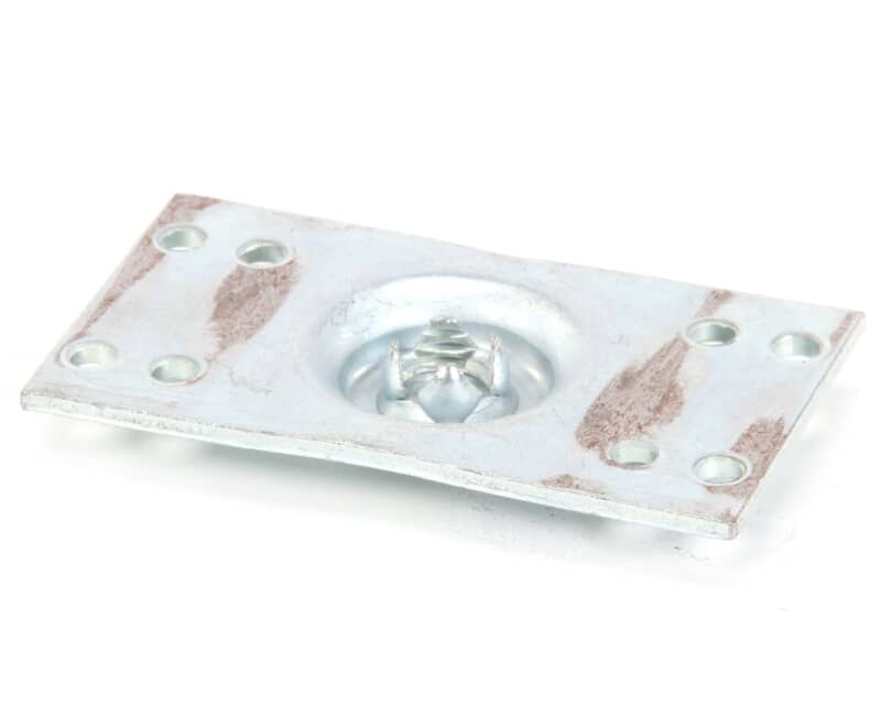 61725-1 Perlick