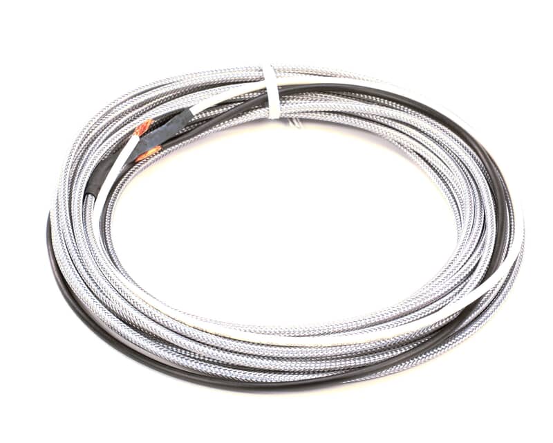 617800 Thermo-kool