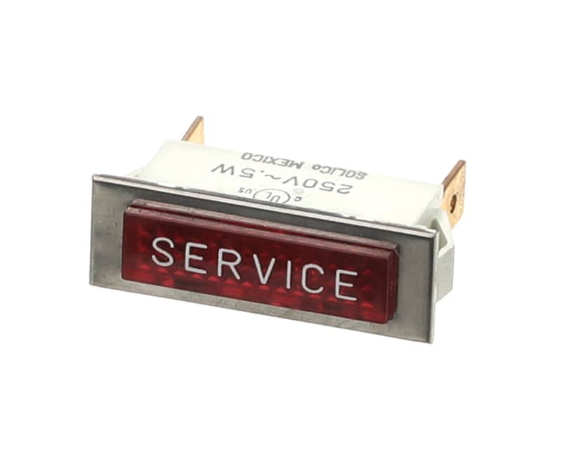 6190238 Delfield
