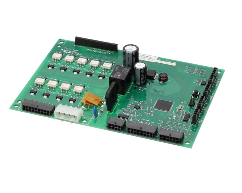 620314869-200S Cornelius